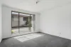 1/10 Teal Court, Newnham, Tas 7248-Image