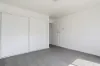 1/10 Teal Court, Newnham, Tas 7248-Image