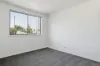1/10 Teal Court, Newnham, Tas 7248-Image