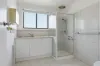 1/10 Teal Court, Newnham, Tas 7248-Image