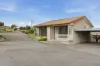 1/10 Teal Court, Newnham, Tas 7248-Image