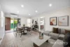 1/10 Teramby Road, Hamilton, NSW 2303