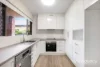 1/10 Teramby Road, Hamilton, NSW 2303-Image