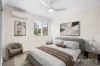 1/10 Teramby Road, Hamilton, NSW 2303-Image