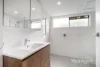 1/10 Teramby Road, Hamilton, NSW 2303-Image