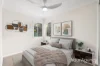 1/10 Teramby Road, Hamilton, NSW 2303-Image