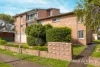 1/10 Teramby Road, Hamilton, NSW 2303-Image