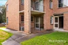 1/10 Teramby Road, Hamilton, NSW 2303-Image