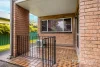 1/10 Teramby Road, Hamilton, NSW 2303-Image
