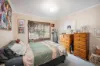 1/10 Thrush Court, Wodonga, Vic 3690-Image