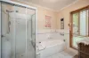 1/10 Thrush Court, Wodonga, Vic 3690-Image