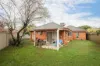 1/10 Thrush Court, Wodonga, Vic 3690-Image