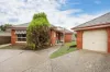 1/10 Thrush Court, Wodonga, Vic 3690-Image
