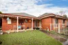 1/10 Thrush Court, Wodonga, Vic 3690-Image