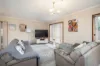 1/10 Thrush Court, Wodonga, Vic 3690-Image