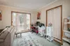 1/10 Thrush Court, Wodonga, Vic 3690-Image