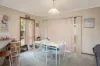 1/10 Thrush Court, Wodonga, Vic 3690-Image