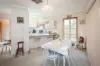 1/10 Thrush Court, Wodonga, Vic 3690-Image