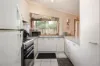 1/10 Thrush Court, Wodonga, Vic 3690-Image