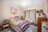 1/10 Thrush Court, Wodonga, Vic 3690-Image
