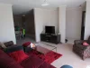 1/10 Toolern Street, Melton South, Vic 3338-Image