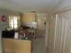 1/10 Toolern Street, Melton South, Vic 3338-Image