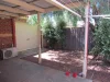 1/10 Toolern Street, Melton South, Vic 3338-Image
