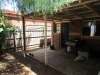 1/10 Toolern Street, Melton South, Vic 3338-Image