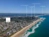 1/10 Toolona Street, Tugun, Qld 4224-Image