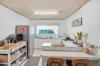 1/10 Toolona Street, Tugun, Qld 4224-Image