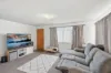 1/10 Toolona Street, Tugun, Qld 4224-Image
