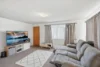 1/10 Toolona Street, Tugun, Qld 4224-Image