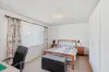 1/10 Toolona Street, Tugun, Qld 4224-Image