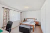 1/10 Toolona Street, Tugun, Qld 4224-Image