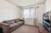 1/10 Toolona Street, Tugun, Qld 4224-Image
