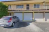 1/10 Toolona Street, Tugun, Qld 4224-Image