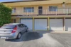 1/10 Toolona Street, Tugun, Qld 4224-Image