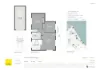 1/10 Toolona Street, Tugun, Qld 4224-Floorplan