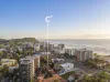 1/10 Twenty First Avenue, Palm Beach, Qld 4221