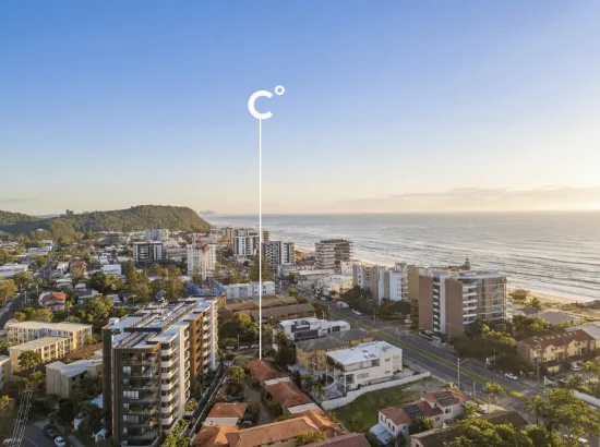 1/10 Twenty First Avenue, Palm Beach, Qld 4221