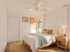 1/10 Twenty First Avenue, Palm Beach, Qld 4221-Image