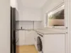 1/10 Twenty First Avenue, Palm Beach, Qld 4221-Image