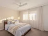 1/10 Twenty First Avenue, Palm Beach, Qld 4221-Image