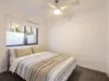 1/10 Twenty First Avenue, Palm Beach, Qld 4221-Image