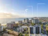 1/10 Twenty First Avenue, Palm Beach, Qld 4221-Image