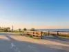 1/10 Twenty First Avenue, Palm Beach, Qld 4221-Image