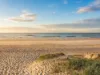 1/10 Twenty First Avenue, Palm Beach, Qld 4221-Image