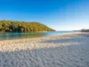 1/10 Twenty First Avenue, Palm Beach, Qld 4221-Image