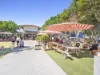 1/10 Twenty First Avenue, Palm Beach, Qld 4221-Image