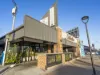 1/10 Twenty First Avenue, Palm Beach, Qld 4221-Image